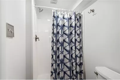 1620 Upper St Clair Drive, Pittsburgh, PA 15241 - Photo 34