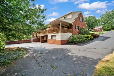 1620 Upper St Clair Drive, Pittsburgh, PA 15241 - Photo 40