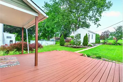 110 Ringneck Lane, Hempfield Township, PA 15642 - Photo 26