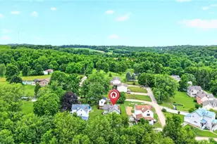 110 Ringneck Ln, Hempfield Township, PA 15642 - Photo 40