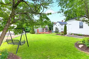 110 Ringneck Ln, Hempfield Township, PA 15642 - Photo 32