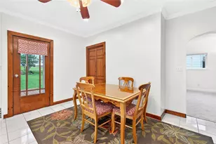 110 Ringneck Ln, Hempfield Township, PA 15642 - Photo 6