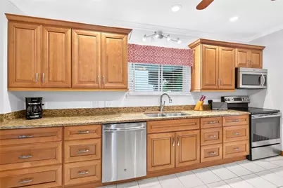 110 Ringneck Lane, Hempfield Township, PA 15642 - Photo 4