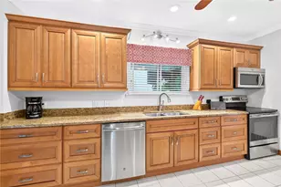 110 Ringneck Ln, Hempfield Township, PA 15642 - Photo 4
