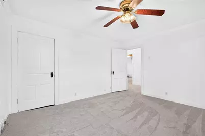 110 Ringneck Lane, Hempfield Township, PA 15642 - Photo 20