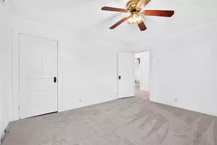 110 Ringneck Ln, Hempfield Township, PA 15642 - Photo 20