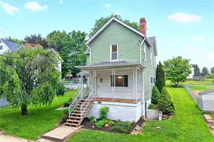 110 Ringneck Ln, Hempfield Township, PA 15642 - Photo 2