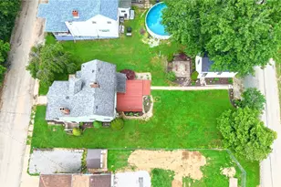 110 Ringneck Ln, Hempfield Township, PA 15642 - Photo 36