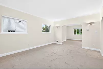 110 Ringneck Lane, Hempfield Township, PA 15642 - Photo 10