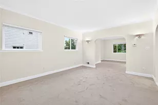 110 Ringneck Ln, Hempfield Township, PA 15642 - Photo 10