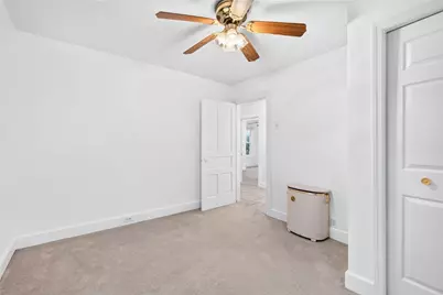 110 Ringneck Lane, Hempfield Township, PA 15642 - Photo 16