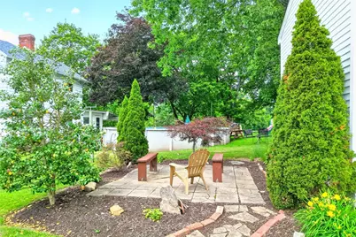 110 Ringneck Lane, Hempfield Township, PA 15642 - Photo 30