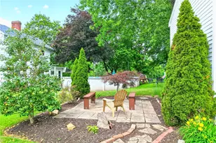 110 Ringneck Ln, Hempfield Township, PA 15642 - Photo 30