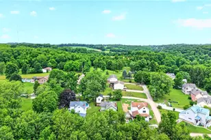 110 Ringneck Ln, Hempfield Township, PA 15642 - Photo 44