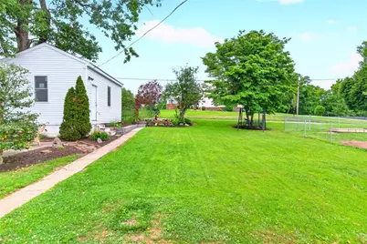 110 Ringneck Lane, Hempfield Township, PA 15642 - Photo 34