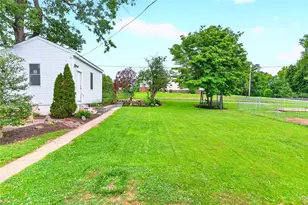 110 Ringneck Ln, Hempfield Township, PA 15642 - Photo 34
