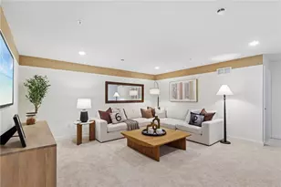 157 Sweetwater Dr, Moon/Crescent Twp, PA 15108 - Photo 20