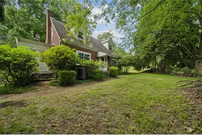 3412 School Road, Murrysville, PA 15668 - Photo 1
