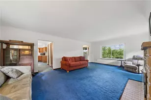 3412 School Rd, Murrysville, PA 15668 - Photo 8