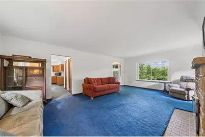 3412 School Road, Murrysville, PA 15668 - Photo 8