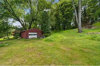 3412 School Road, Murrysville, PA 15668 - Photo 24
