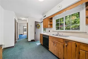 3412 School Rd, Murrysville, PA 15668 - Photo 12