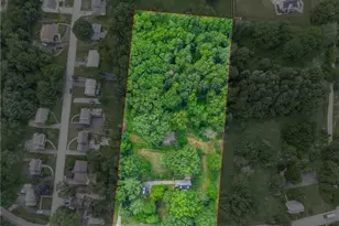 3412 School Rd, Murrysville, PA 15668 - Photo 4