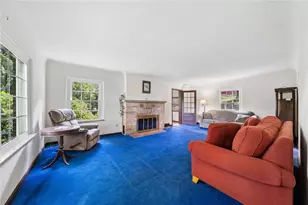 3412 School Rd, Murrysville, PA 15668 - Photo 6