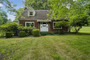 3412 School Rd, Murrysville, PA 15668 - Photo 2