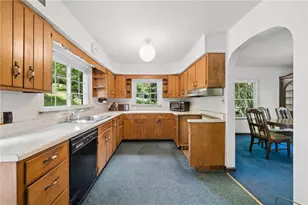 3412 School Rd, Murrysville, PA 15668 - Photo 10