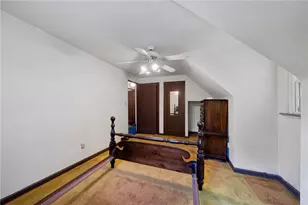 3412 School Rd, Murrysville, PA 15668 - Photo 18