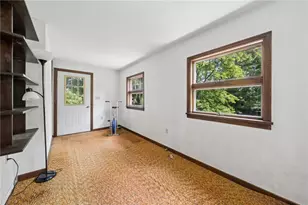 3412 School Rd, Murrysville, PA 15668 - Photo 14
