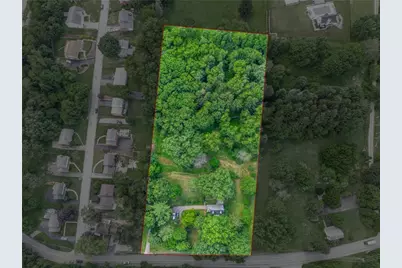 3412 School Road, Murrysville, PA 15668 - Photo 4