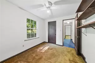 3412 School Rd, Murrysville, PA 15668 - Photo 20