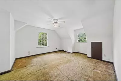 3412 School Road, Murrysville, PA 15668 - Photo 20