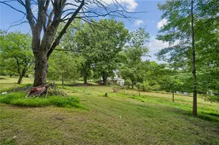 3412 School Rd, Murrysville, PA 15668 - Photo 26