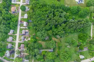 3412 School Rd, Murrysville, PA 15668 - Photo 28