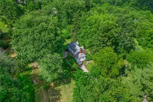 3412 School Rd, Murrysville, PA 15668 - Photo 30
