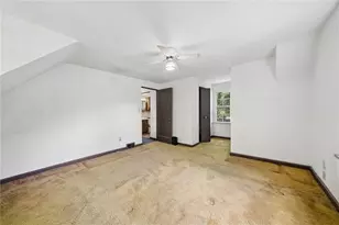 3412 School Rd, Murrysville, PA 15668 - Photo 22
