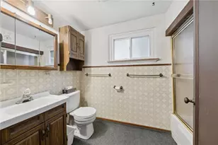 3412 School Rd, Murrysville, PA 15668 - Photo 24