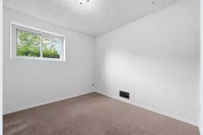 1277 Star Ridge Dr, Pittsburgh, PA 15241 - Photo 28