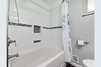 1277 Star Ridge Dr, Pittsburgh, PA 15241 - Photo 26