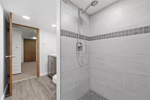 1277 Star Ridge Dr, Pittsburgh, PA 15241 - Photo 38