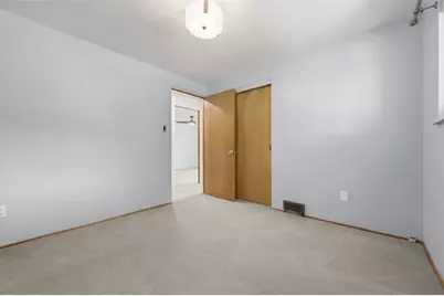 1277 Star Ridge Dr, Pittsburgh, PA 15241 - Photo 24