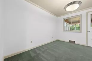 1277 Star Ridge Dr, Pittsburgh, PA 15241 - Photo 12
