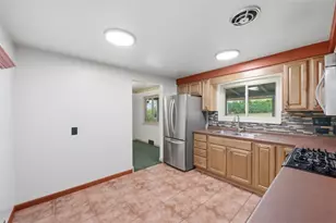 1277 Star Ridge Dr, Pittsburgh, PA 15241 - Photo 16