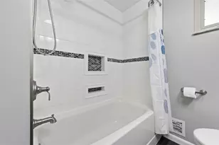 1277 Star Ridge Dr, Pittsburgh, PA 15241 - Photo 26