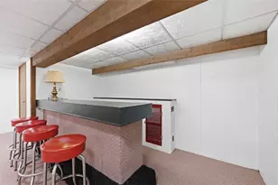 1277 Star Ridge Dr, Pittsburgh, PA 15241 - Photo 34
