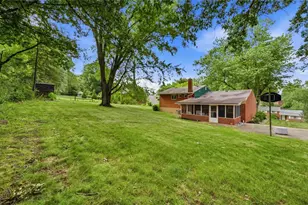 1277 Star Ridge Dr, Pittsburgh, PA 15241 - Photo 42