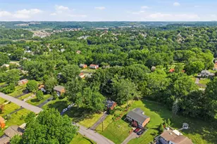 1277 Star Ridge Dr, Pittsburgh, PA 15241 - Photo 46